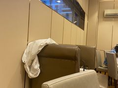 -双井轩(双井店)