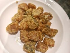 -苏帮袁Sue Cuisine(南开大悦城店)
