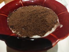 -卯时·龙光雅宴·精致锡帮菜(惠山古镇店)
