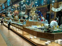-比尔森巴西烤肉自助(红旗街店)