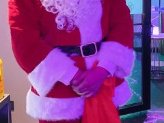 -外滩8号 whisky bar(金延大厦店)