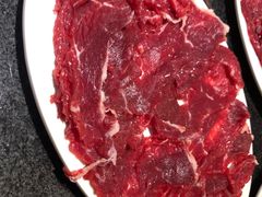 -名门潮牛·鲜牛肉海鲜火锅.烧烤自助餐厅(诚丰广场店)