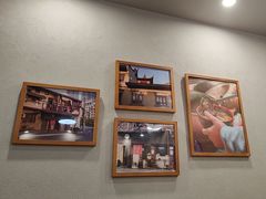 -永丰面馆(汉口路店)