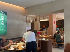 -乡里八闽·福州乡土菜(高宅店)