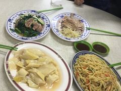 -金包里鸭肉ㄜˋ