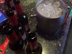 -好乐迪(张扬路八佰伴店)