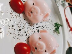 -天和晟烤鸭店(世纪坛店)