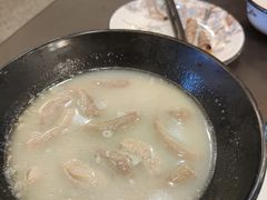 -台湾小食汇快餐