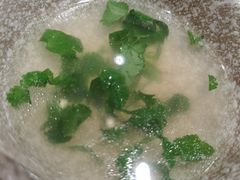 -313羊庄铁锅烀羊肉(泰兴店)