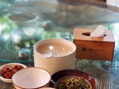 -悦哉·派对·草坪婚礼·围炉煮茶(三圣乡店)