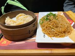 -及第粉·广州非遗沙河粉(赤岗店)