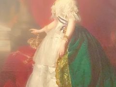 -内格雷斯科酒店