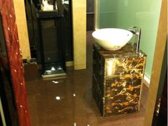 -海景壹号大酒店(惠钱路店)