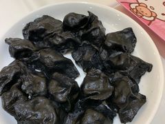 -金春禧(世茂国际广场店)