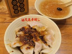 -协茂森老钟家(保利店)