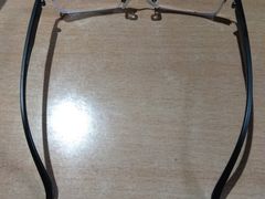-三叶眼镜城·好视力眼镜店