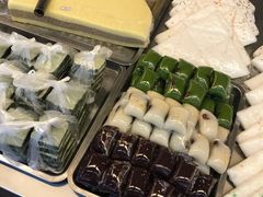 -老传统美食e家(世纪东方广场店)