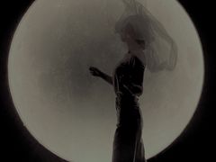 -深圳独角兽星空艺术馆