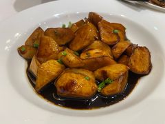 -老吉士(环贸iapm店)