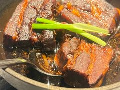 -荣小馆(安达仕店)