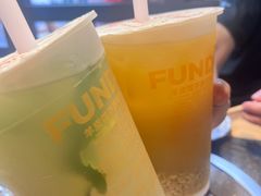 -胖子鱼·天水麻辣鱼火锅(秦州407店)