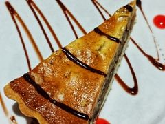 核桃派-弘雅饭店