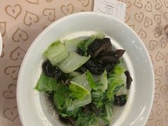 -大鸭梨(天通西苑店)