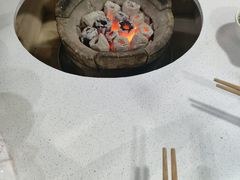 -小板凳(四公里店)