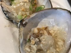 -Sun World Chinese Restaurant 新世界海鲜酒家