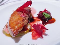 -领仕扒房(长春店)