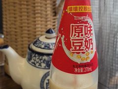 -潘德林茶社(新城河路店)