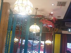 -黄泥岗·地道湖北菜(奥特莱斯店)