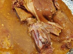 -喜家德虾仁水饺(深圳印力中心店)