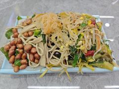 -老三削面(平阳北街店)