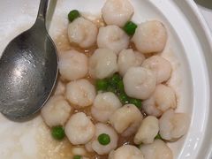 -品大三·南京菜(大行宫店)