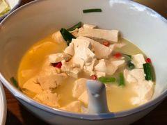 -农耕记·湖南土菜(halo广场店)