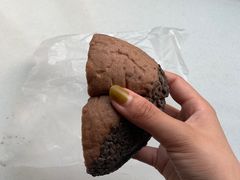 -奈雪的茶(大悦城店)