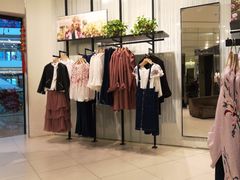 -VEROMODA(海岸城店)