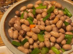 -鸽子窝(黄村店)
