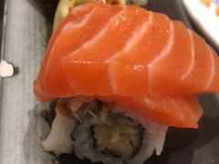-大渔铁板烧(万象城店)