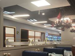 -黑石礁酒楼·海鲜(黑石礁店)