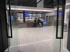 -汉庭(合肥火车南站北广场店)