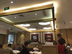 -东北风(柯桥万达店)