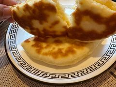 -格日勒阿妈蒙古厨房(大召店)
