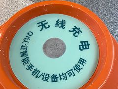 -仟吉(荟聚中心店)
