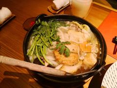 -松涛日本料理