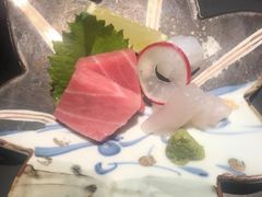 -雲上錢屋·怀石料理(上海中心店)