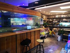 -趣陶陶艺手工坊(新世界百货重庆店)