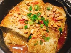 -五稻厨房粤西菜(新闻店)