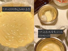 -ABC Cooking Studio(上海环球金融中心店)